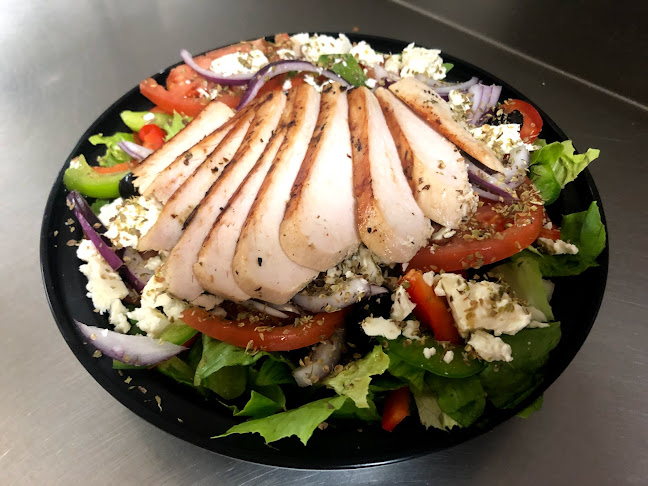 1541 Merivale Rd, Nepean, ON K2G 5W1