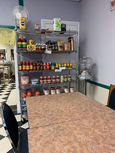 Fresko One World - Hospitality and gastronomy