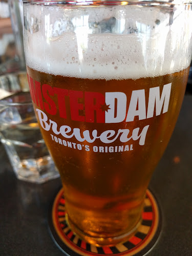 Comentarii opinii despre Bardō Guelph