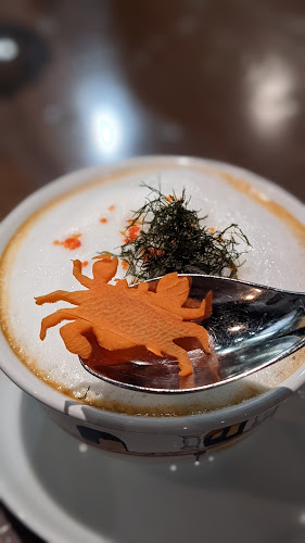 1560 Water St, Kelowna, BC V1Y 1J7