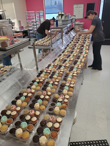 10803 100 St, Grande Prairie, AB T8V 2M7