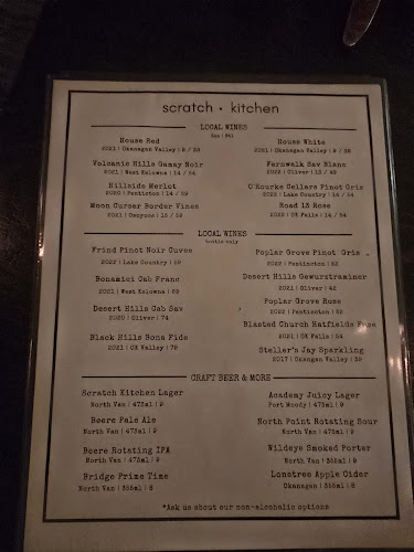 437 Dollarton Hwy N, North Vancouver, BC V7G 1M9