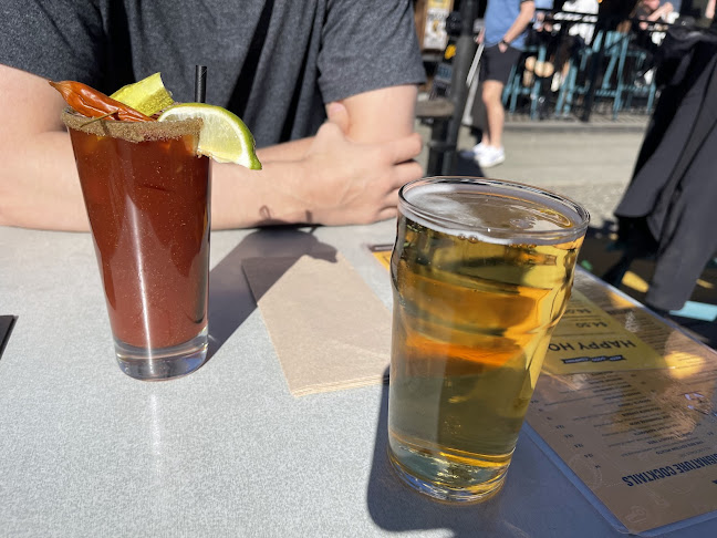 Good Co. Kits - Vancouver