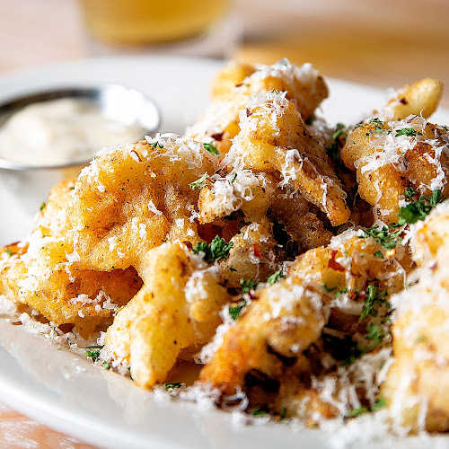 Comentarii opinii despre Browns Socialhouse Fort St. John