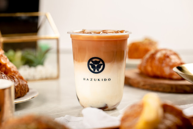 595 Bay St. Unit E-01, Toronto, ON M5G 2C2