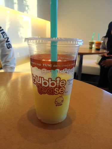 5955 Latimer Dr #11, Mississauga, ON L5V 0B7