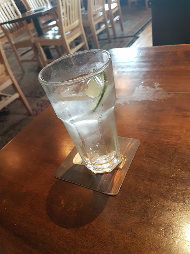 Borealis Grille & Bar (Kitchener) - Kitchener