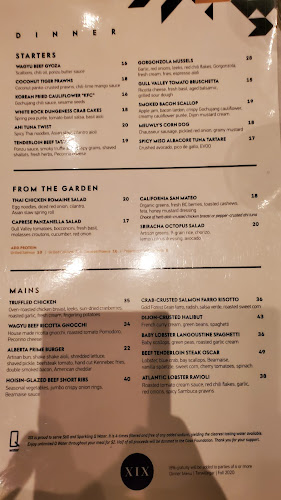 5940 Mullen Way, Edmonton, AB T6R 0R1