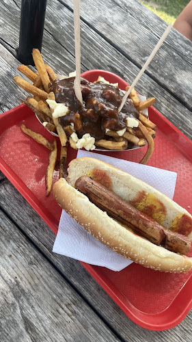 406 Lakeshore Rd, St. Catharines, ON L2R 7K6