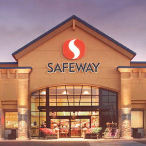 Opinii despre Safeway Liquor Thorncliffe în Calgary - Hospitality and gastronomy
