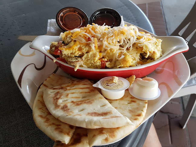 Perc's Place - Hospitality and gastronomy