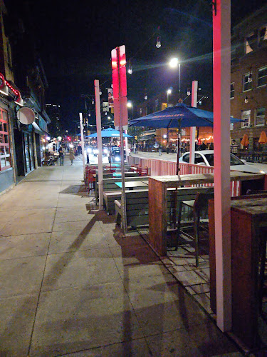 360 Elgin St, Ottawa, ON K2P 1M8