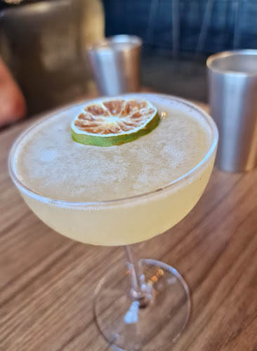 Nubo Kitchen + Bar(Johnson Street Bridge Location)