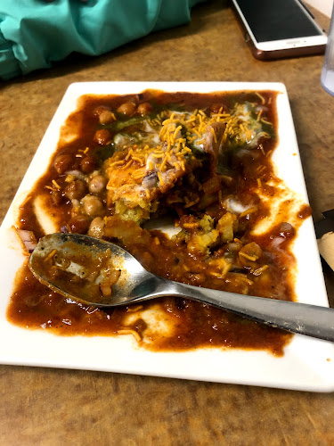 Comentarii opinii despre Shambhu's Spice House Cuisine of India | Indian Restaurant in Kelowna