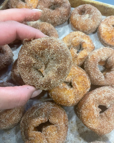 1730 Coast Meridian Rd #203, Port Coquitlam, BC V3C 3T8