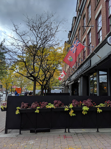 Comentarii opinii despre The Jason George