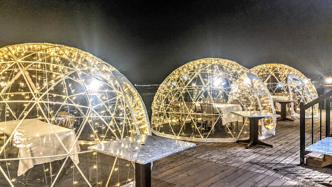 2850 Woodsdale Rd, Lake Country, BC V4V 1Y1