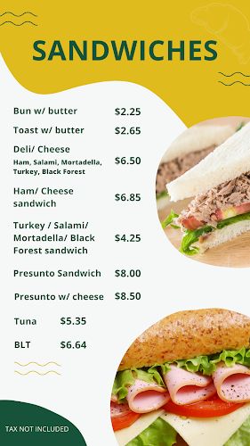 1492 St Clair Ave W, Toronto, ON M6E 4S3