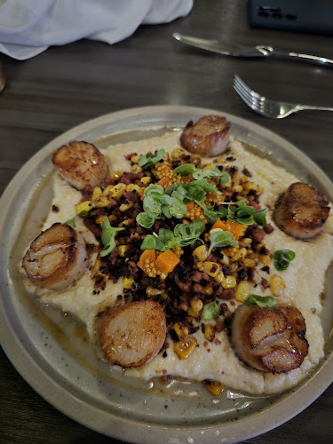 Comentarii opinii despre AquaTerra