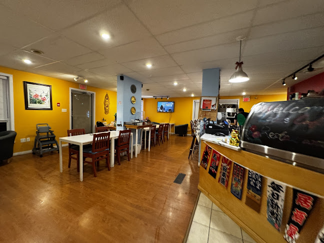 Comentarii opinii despre Lotus Cafe & Restaurant