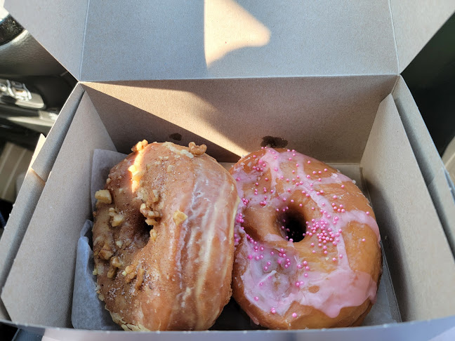 Comentarii opinii despre The Planet Diner