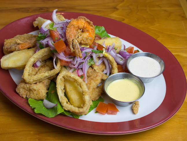 19 Chem. Eardley, Gatineau, QC J9H 4J8