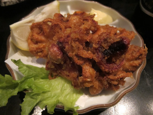 9020 Capstan Wy #120, Richmond, BC V6X 3V9