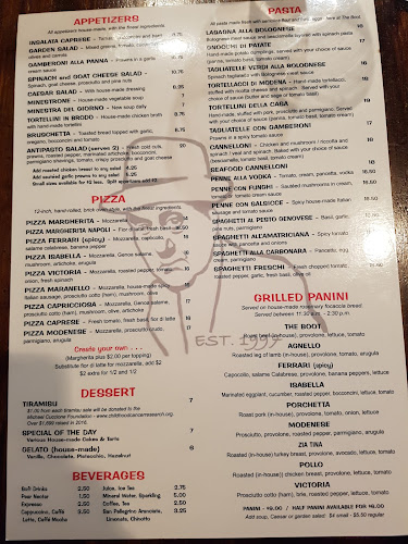 1028 Ridgeway Ave, Coquitlam, BC V3J 1S5