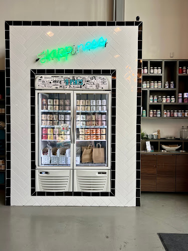 221 19 St SE #110, Calgary, AB T2E 7M2