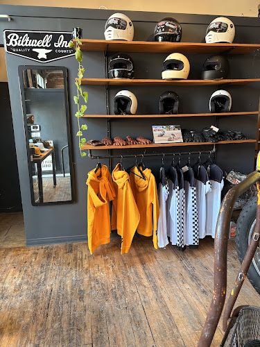 8 Barton St E, Hamilton, ON L8L 2V5