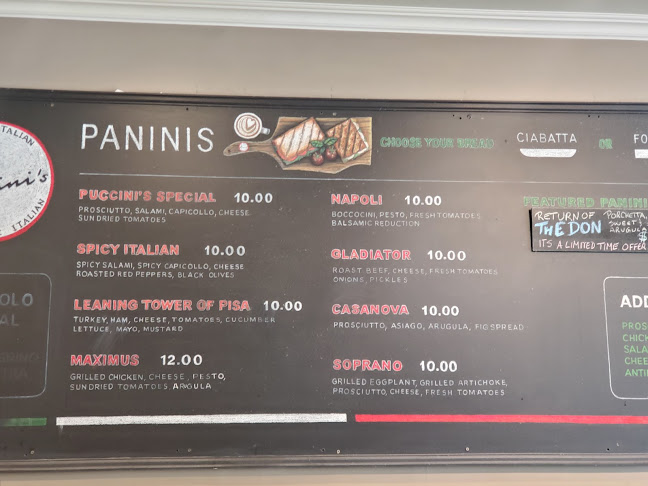 2027 Lonsdale Ave, North Vancouver, BC V7M 2K4