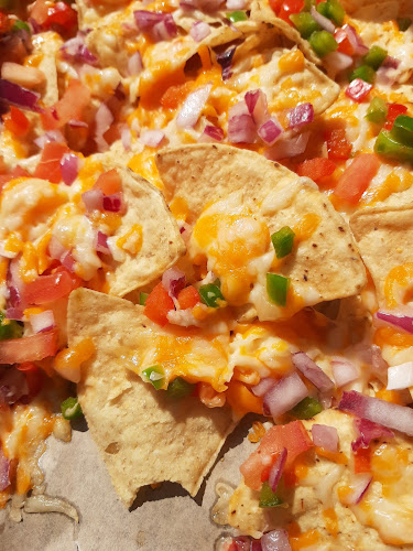 Opinii despre Pump House Grille Co în Mississauga - Hospitality and gastronomy