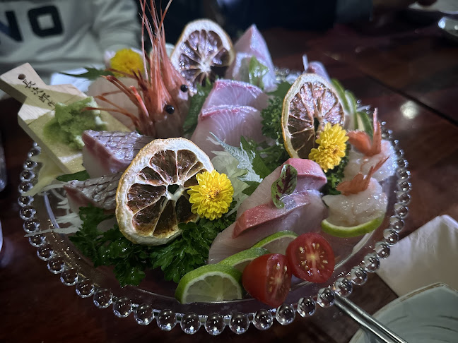 6750 N Island Hwy, Nanaimo, BC V9V 1S3