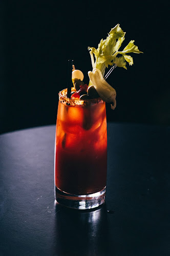 5 Forks Restaurant - Thunder Bay