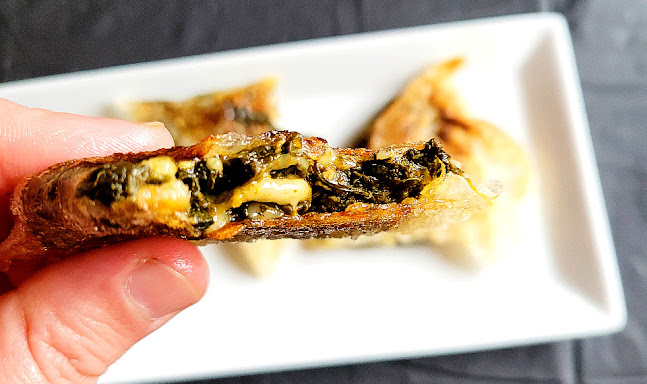 Allergy Eatables - Windsor