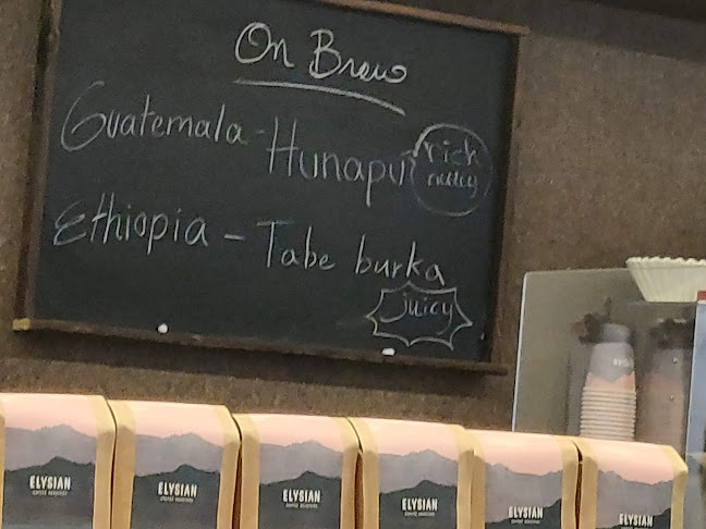 2301 Ontario St, Vancouver, BC V5T 2X5