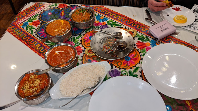 969 Alder St, Campbell River, BC V9W 2R1