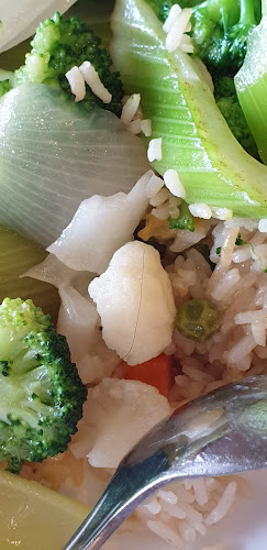 3601 Massey Dr, Prince George, BC V2N 4E6