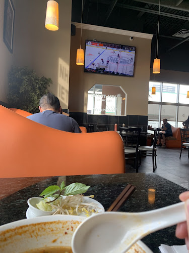 1110 Panatella Blvd NW #760, Calgary, AB T3K 0B6