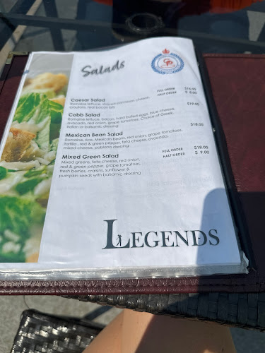 711040 Resources Rd, Grande Prairie, AB T8V 3A7