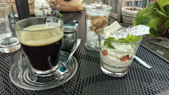 Comentarii opinii despre Orto Artisan Pasta