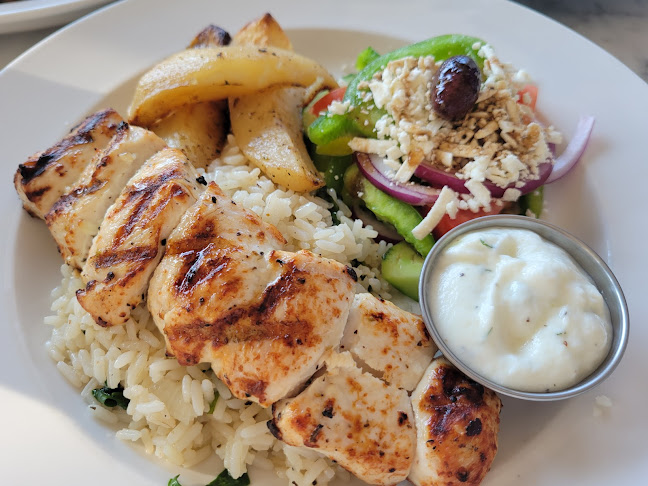 1830 Fir St, Vancouver, BC V6J 3B1