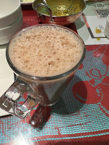 Opinii despre Grand Kerala Cuisine în Niagara Falls - Hospitality and gastronomy