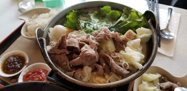 Bubble World Coquitlam - Coquitlam