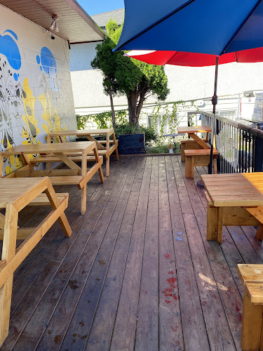 Comentarii opinii despre Kook's Cooks