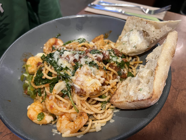 6500 Hastings St, Burnaby, BC V5B 4B3