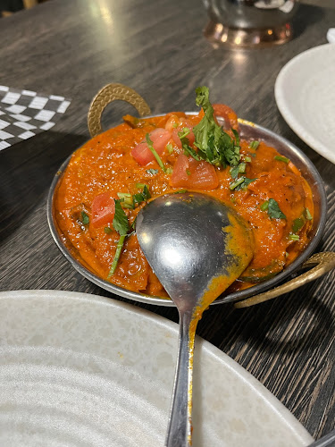 12877 80 Ave #105, Surrey, BC V3W 0E6