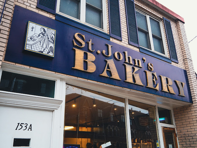 153 Broadview Ave, Toronto, ON M4M 2E9