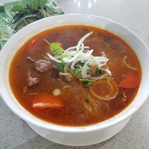 800 McBride Blvd #19, New Westminster, BC V3L 2B8