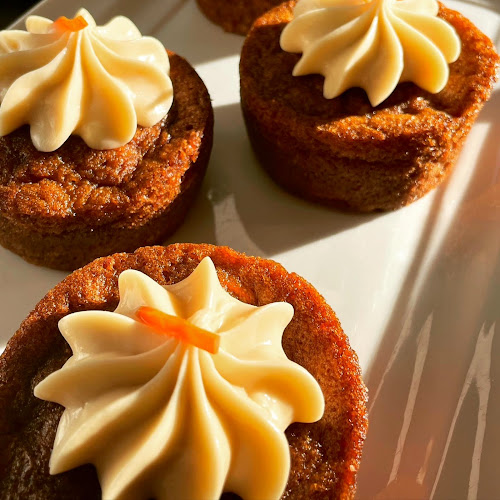 Comentarii opinii despre The Postmaster's Bakery